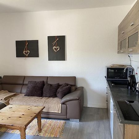 Ganze Ferienwohnung In Idyllischer Umgebung Werdohl Exteriör bild