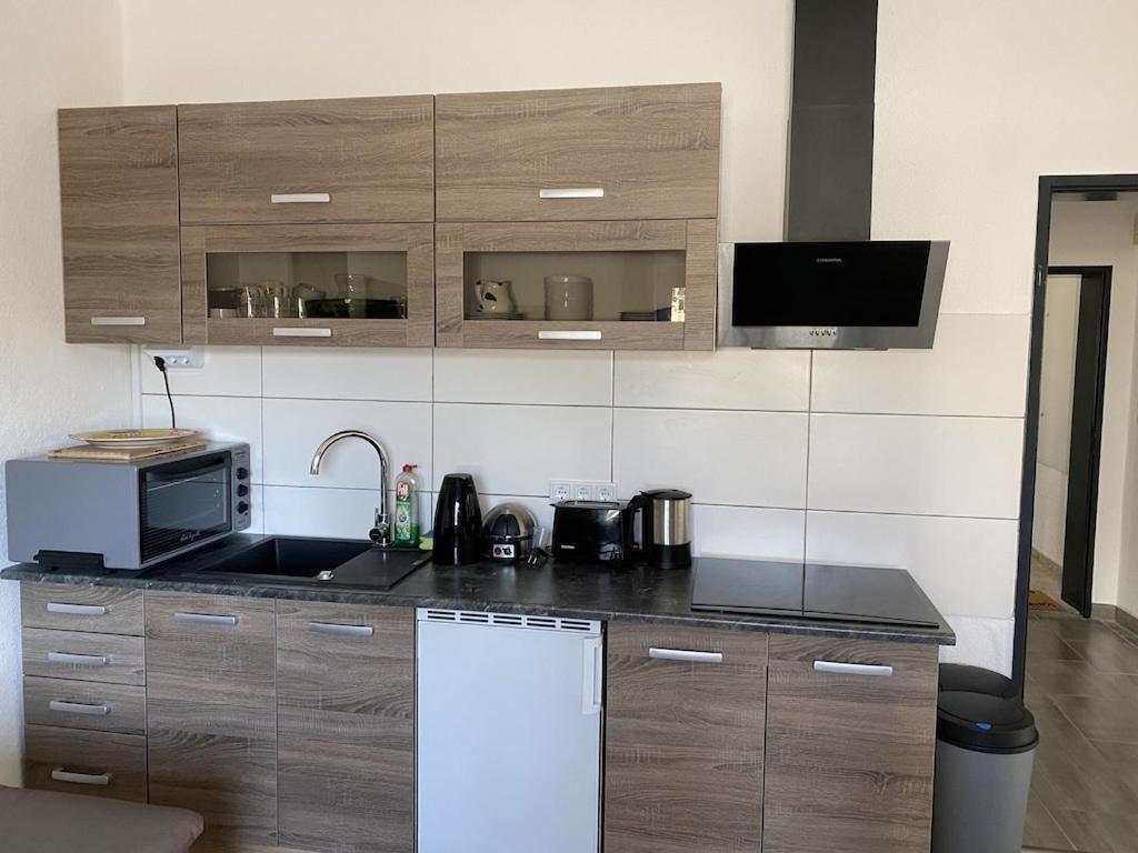 Ganze Ferienwohnung In Idyllischer Umgebung Werdohl Exteriör bild